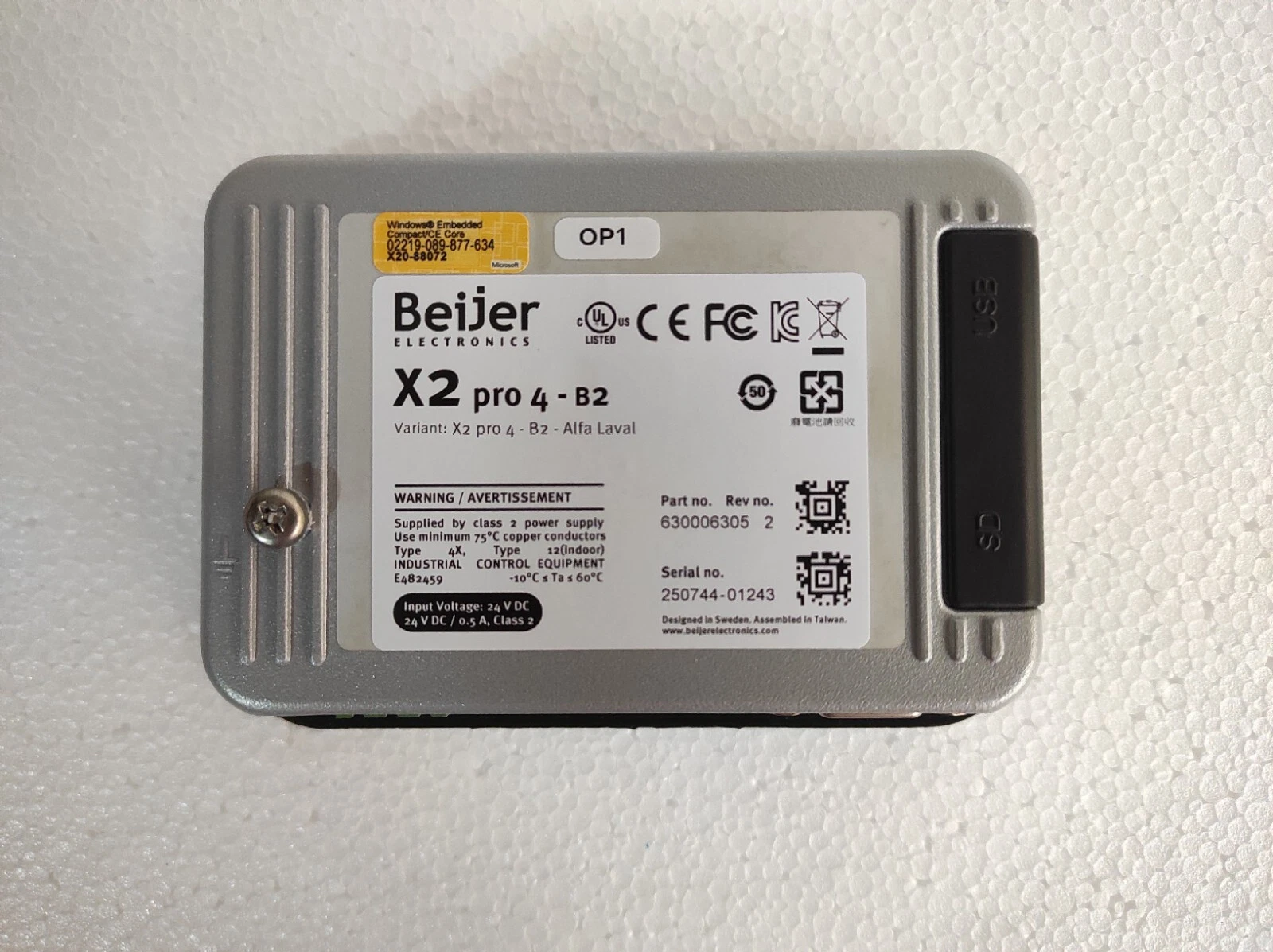 admin/uploads/uploads/Beijer x2 pro4 Rev 2 For Alfa Lav_4.webp